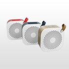 Accennt COOL Speaker