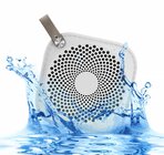 Accennt COOL Speaker