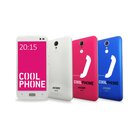 Accent COOL Phone