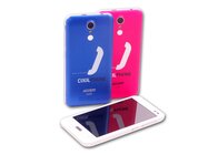Accent COOL Phone