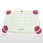 Accent Kidzy70