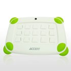 Accent Kidzy70