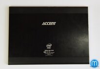 Accent TB890