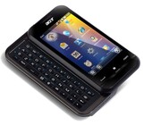 Acer a jeho záplava novinek: E110, E400, P300 a P400