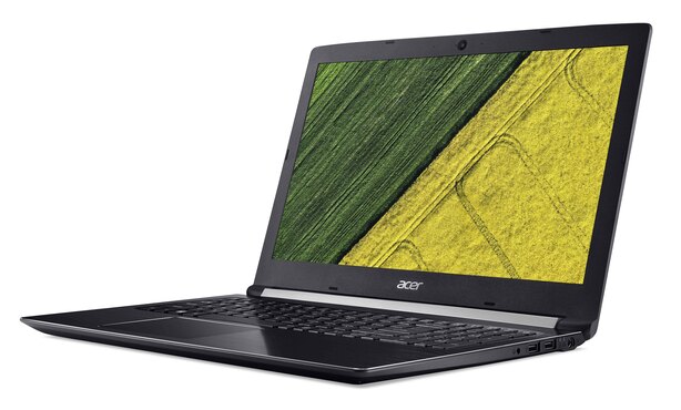 Acer Aspire 5