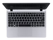 Acer Aspire E11