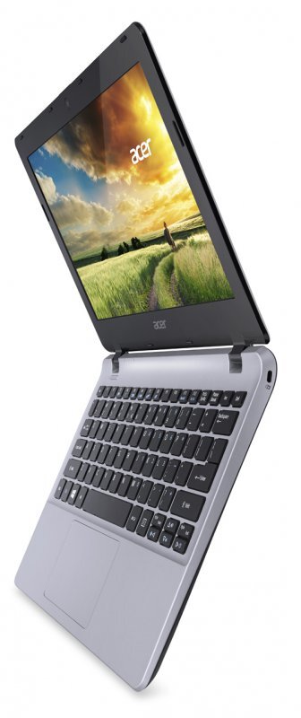 Acer Aspire E11