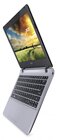 Acer Aspire E11