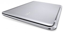 Acer Aspire E11