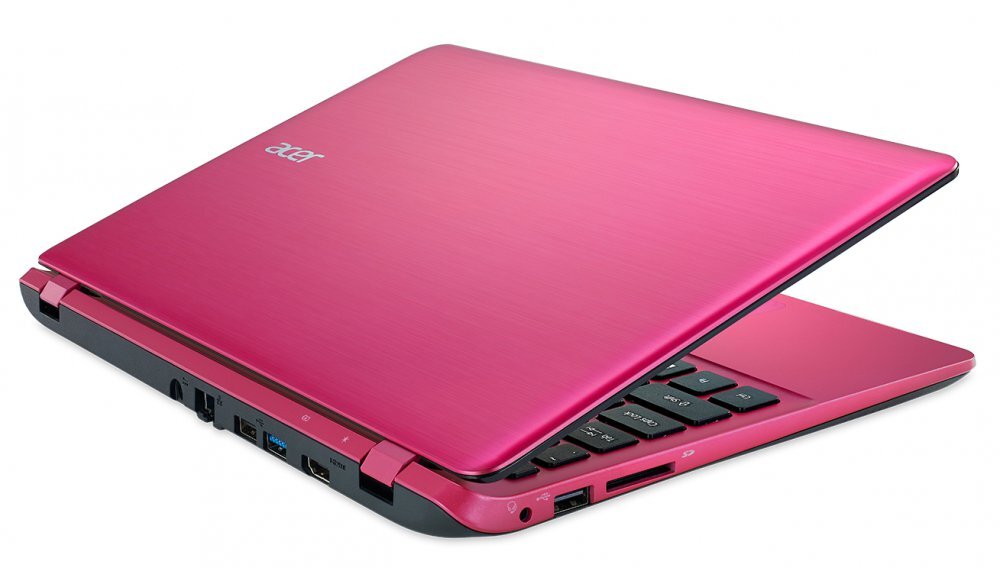 Acer Aspire E11