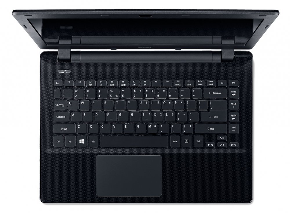 Acer Aspire E14