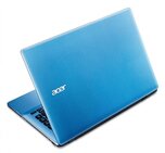 Acer Aspire E14