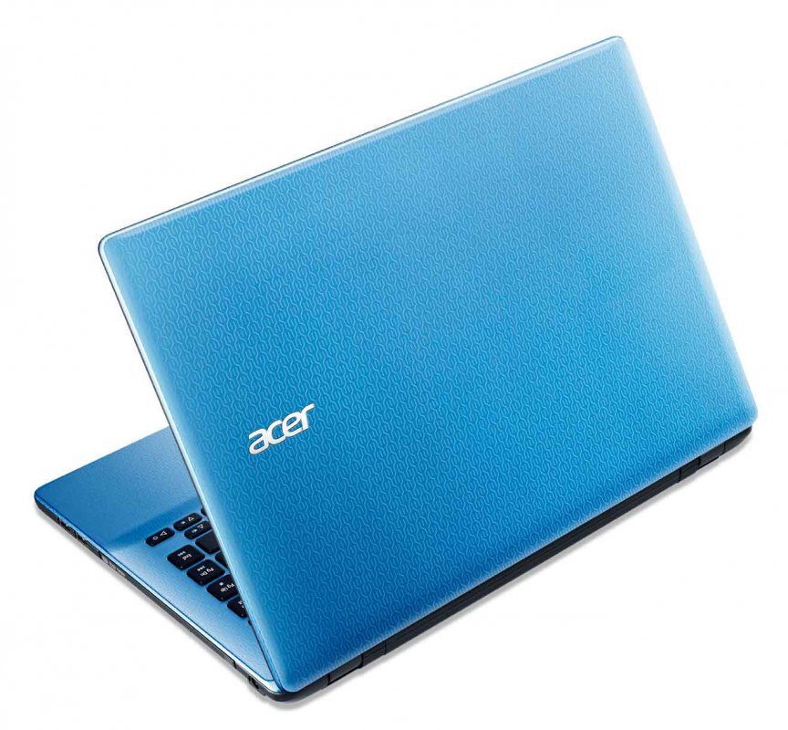 Acer Aspire E14