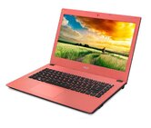 Acer Aspire E14