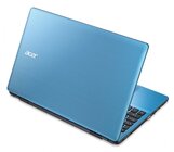 Acer Aspire E15