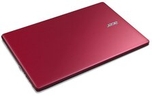 Acer Aspire E15