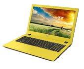Acer Aspire E15