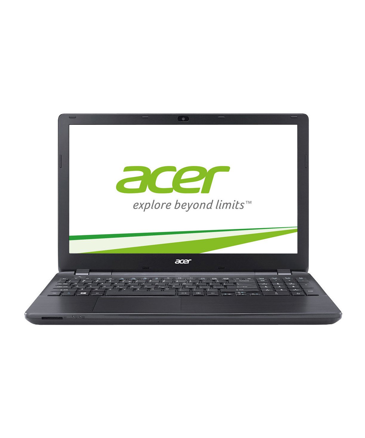 Acer Aspire E15 výbava a cena | mobilenet.cz