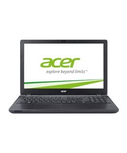 Acer Aspire E15