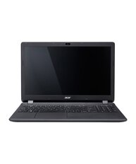 Acer Aspire E15S