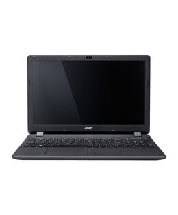 Acer Aspire E15S