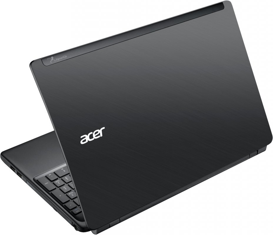 Acer Aspire E15S