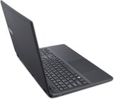Acer Aspire E15S