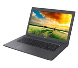 Acer Aspire E17