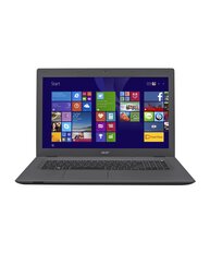 Acer Aspire E17