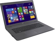 Acer Aspire E17