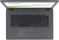 Acer Aspire E17