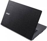 Acer Aspire E17