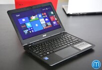 Acer Aspire ES