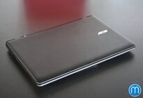 Acer Aspire ES