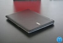 Acer Aspire ES