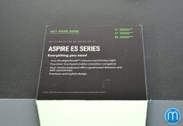 Acer Aspire ES