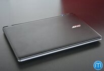 Acer Aspire ES