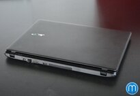 Acer Aspire ES