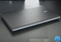 Acer Aspire ES