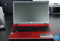Acer Aspire ES