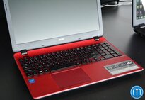 Acer Aspire ES