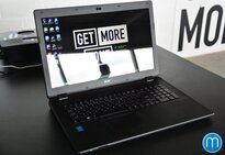 Acer Aspire ES