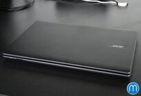 Acer Aspire ES