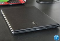 Acer Aspire ES