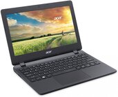 Acer Aspire ES11