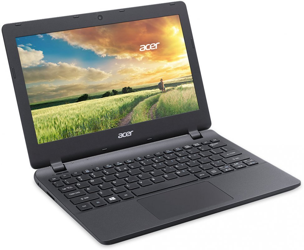 Acer Aspire ES11