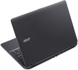 Acer Aspire ES11