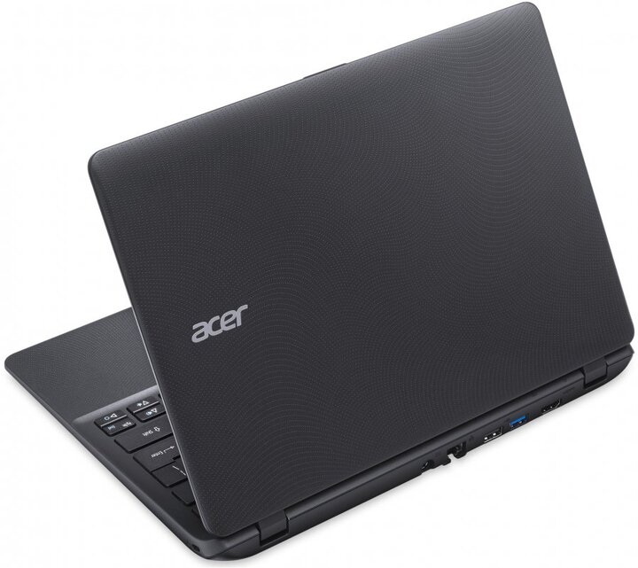 Acer Aspire ES11