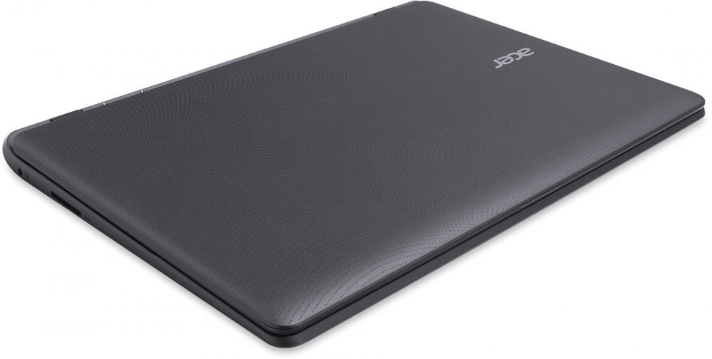 Acer Aspire ES11