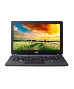 Acer Aspire ES13